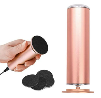 Dermave Callus Remover