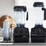 Vitamix 5300