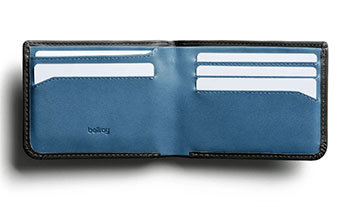 Bellroy Hide And Seek