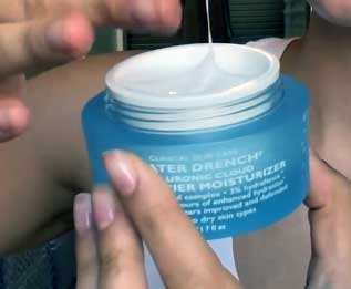 Peter Thomas Roth Water Drench