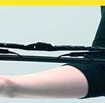 Rain-X Weatherbeater