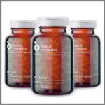 Native Formulas Restore 3