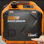 WEN Generators (General)