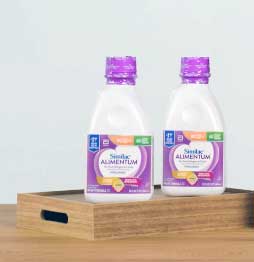 Similac Alimentum