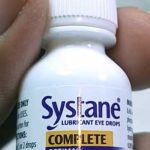 Systane Complete