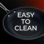 Guy Fieri Flavortown Laser Titanium