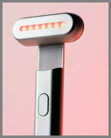 Solawave Radiant Renewal Wand