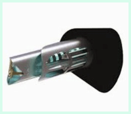 Reme Halo Air Purifier