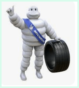 Michelin
