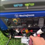 Westinghouse