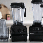 Vitamix Propel 510