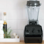 Vitamix Venturist Pro