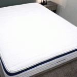 Helix Midnight Elite Mattress