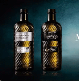 Carapelli Olive Oil