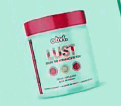 Burn Box Weight Loss