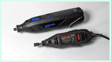 Dremel 8250