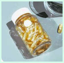 Nature Made Prenatal + DHA