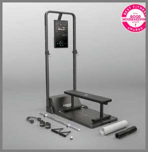 Speediance Gym Monster