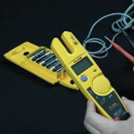 Fluke T5-1000