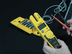 Fluke T5-1000