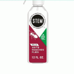 Stem Roach Spray