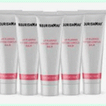 Nourishmax Instant Lip Plumper