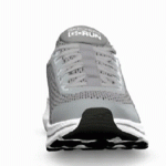 Skechers Go Run Consistent 2.0