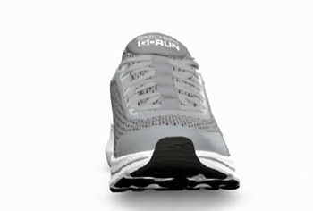 Skechers Go Run Consistent 2.0