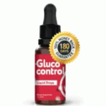 Azucar Control Gotas