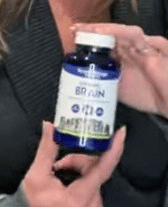 Stonehenge Health Dynamic Drain