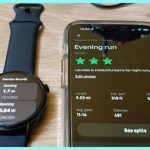 Armitron Connect Matrix