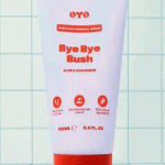 Oyo Hair Removal
