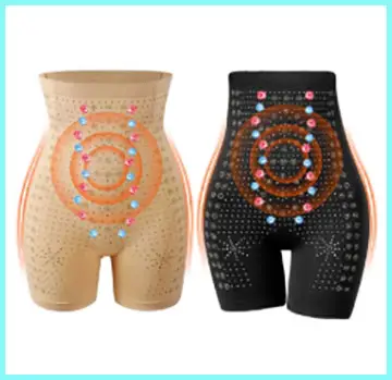 KKIO Detox Underwear