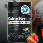ColonBroom