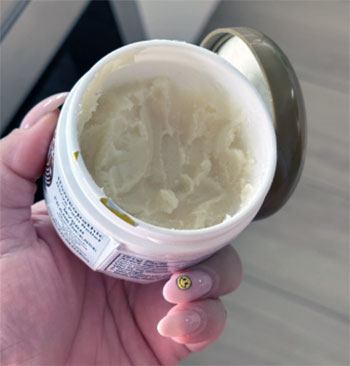 Wise Men Healing Balm