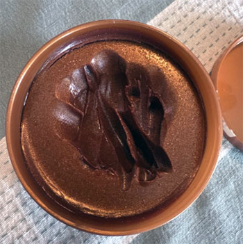 Carroten Tanning Gel