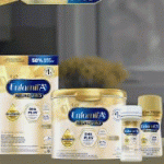 Enfamil NeuroPro