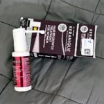 Keranique Hair Regrowth Treatment