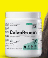 ColonBroom