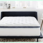 WinkBed (Luxury Firm)