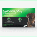 Capstar