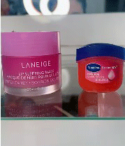Laneige Lip Sleeping Mask