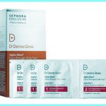 Dr. Dennis Gross Alpha Beta Universal Daily Peel