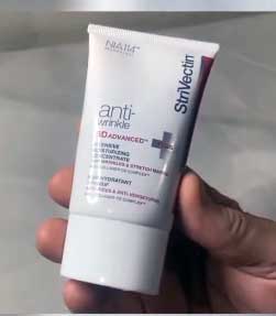 StriVectin SD Cream