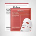 Biodance Bio-Collagen Real Deep Mask