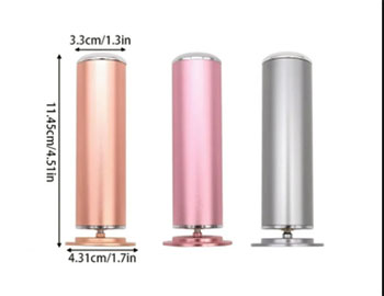 Dermave Callus Remover