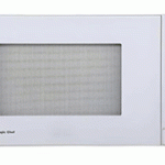 Magic Chef Microwave Oven