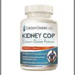 Kidney COP