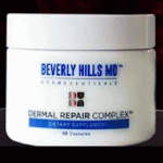 Beverly Hills Dermal Repair Complex