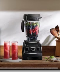 Vitamix 5300